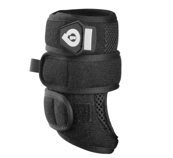 Chránič zápěstí model 21839510 M - 661