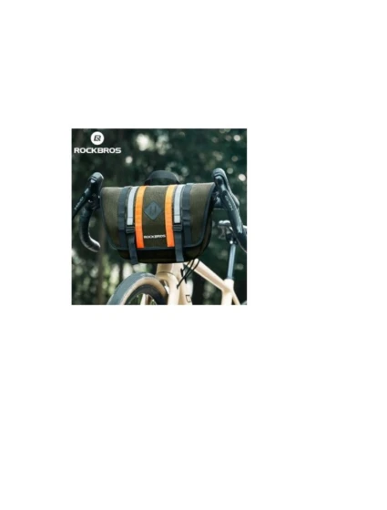 Brašna na kolo model 21852400 - Rockbros