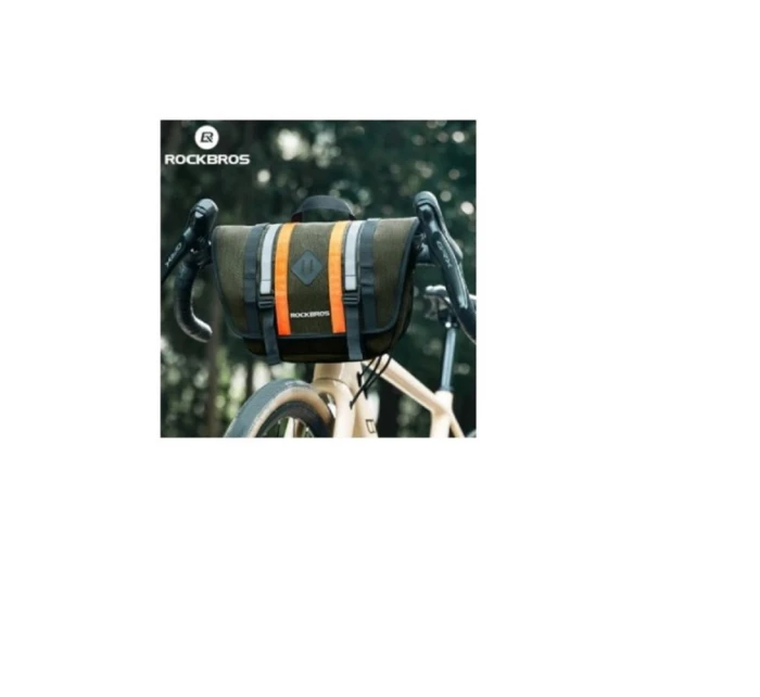 Brašna na kolo model 21852400 - Rockbros