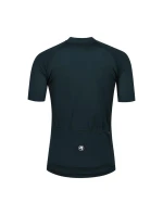 Rogelli ESSENTIAL II dres modrý 4XL