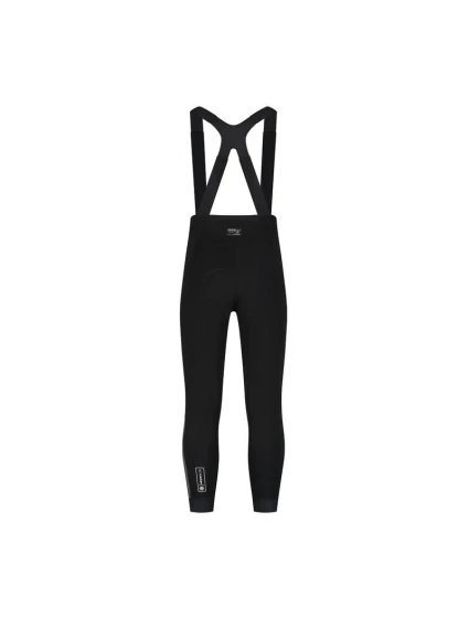 Rogelli spodnie rowerowe DISTANCE II czarne S