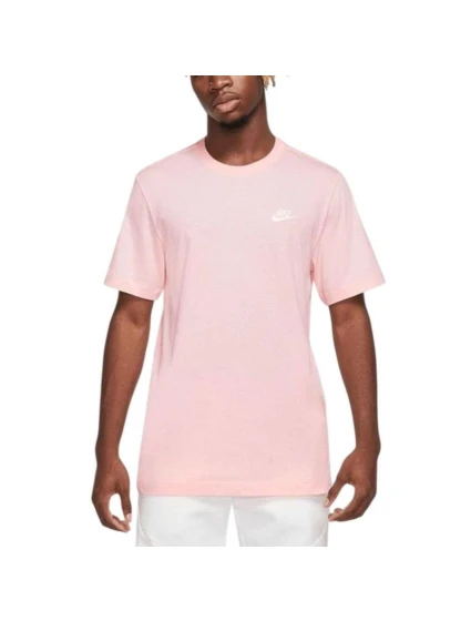 Pánské tričko Men Nsw Tee Icon model 21953741 - NIKE