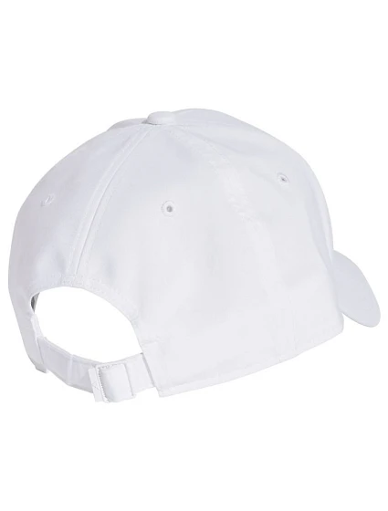 Kšiltovka  LT model 22062990 - ADIDAS