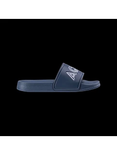 Dětské žabky model 22120017 JRB - AquaWave