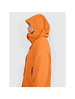 Dámská trekingová bunda s membránou  dámské model 22129844 - 4F