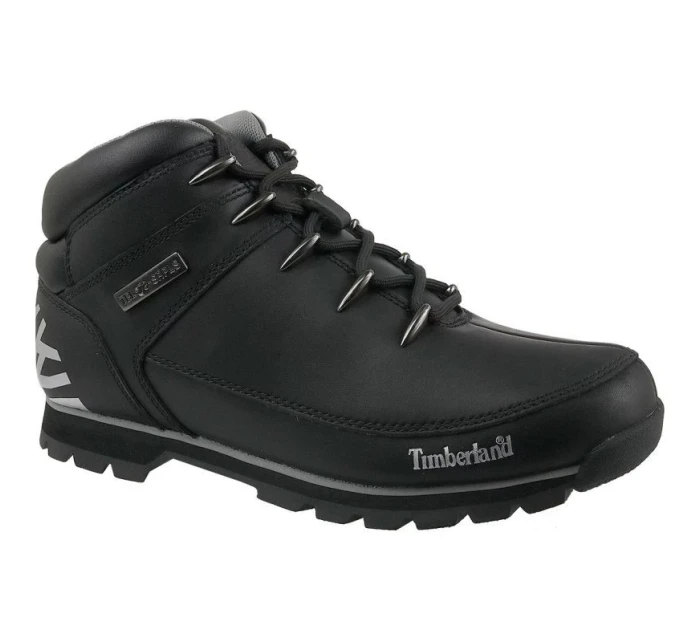 Boty Timberland Euro Sprint Hiker M A17JR