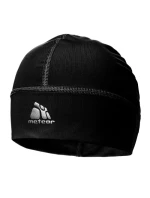 Krytka Meteor SHADOW 50756-50903 Krytka Meteor SHADOW 50756-50903