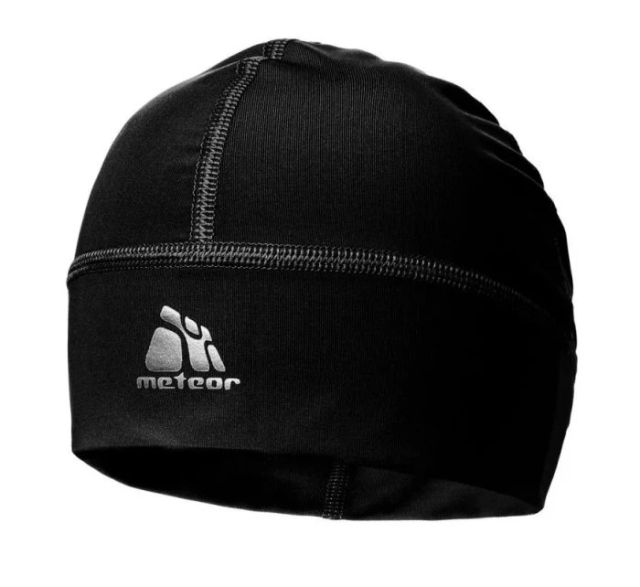 Krytka Meteor SHADOW 50756-50903 Krytka Meteor SHADOW 50756-50903