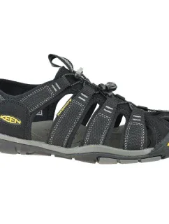 Pánské sandály Clearwater CNX M 1008660 - Keen