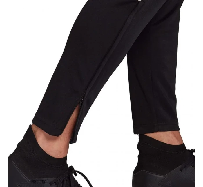 Pánské tréninkové kalhoty Tiro 21 M GH7306 - Adidas Pánské tréninkové kalhoty Tiro 21 M GH7306 - Adidas