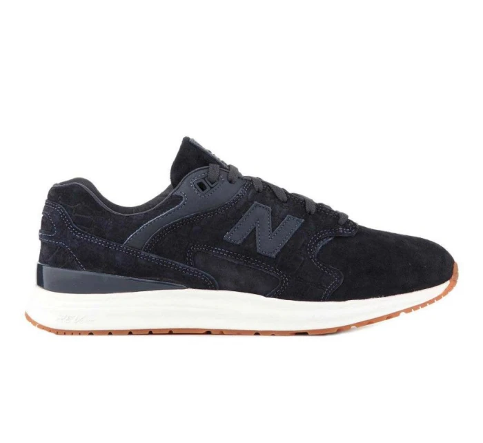 Pánské New Balance ML1550PR Pánské New Balance ML1550PR
