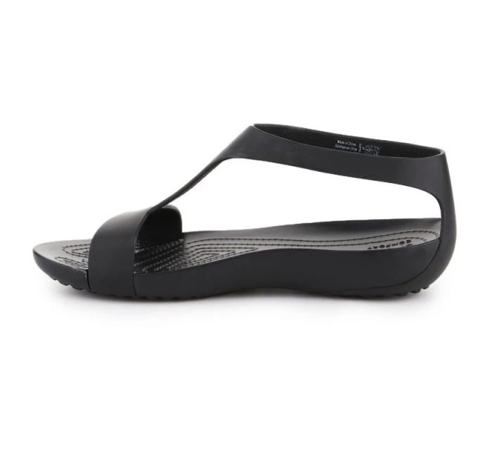 Crocs Serena Sandal W 205469-060