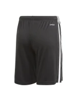 Squadra 21 Short Y Jr GN5767 - Adidas