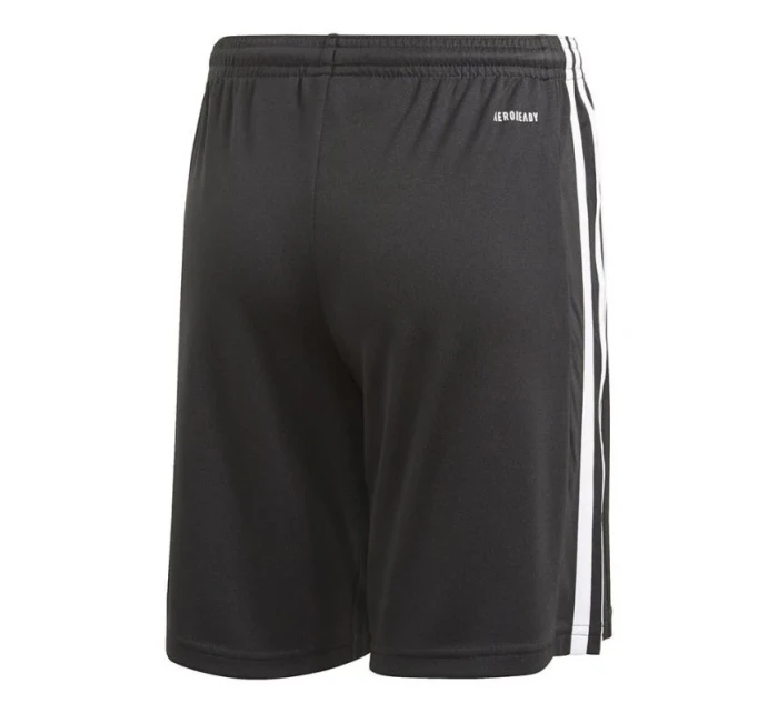 Squadra 21 Short Y Jr GN5767 - Adidas
