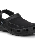 Crocs Yukon Vista II Clog M 207142-001