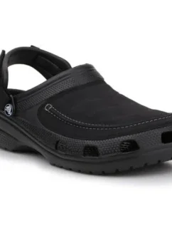 Crocs Yukon Vista II Clog M 207142-001