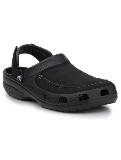 Vista II Clog M model 18505039 - Crocs