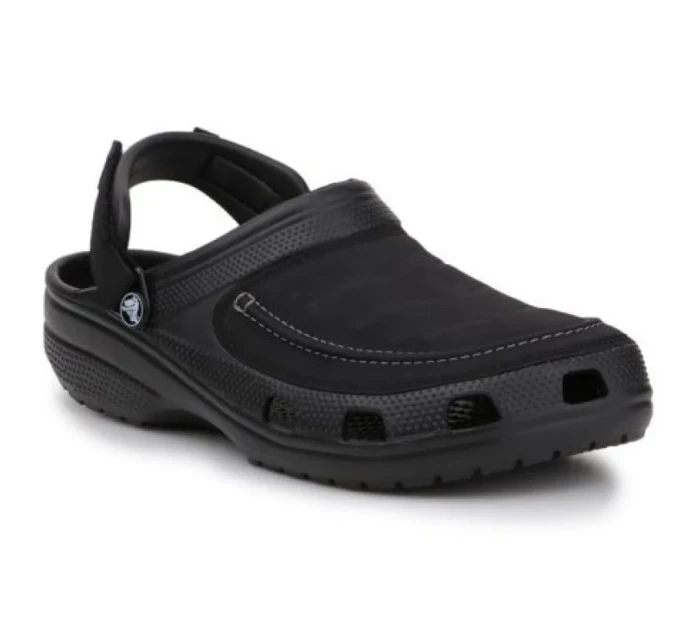 Vista II Clog M model 18505039 - Crocs