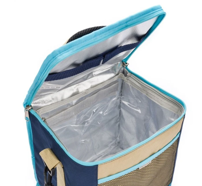 l model 21340423 - Meteor