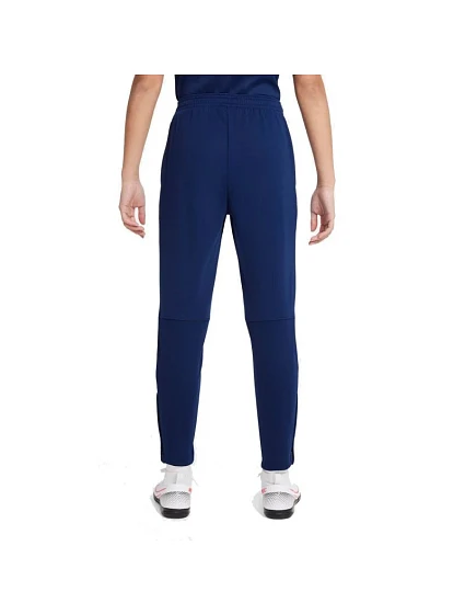 Dětské tréninkové kalhoty Fit Academy Winter Jr  model 19343722 - NIKE