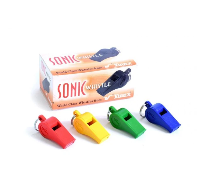 píšťalka 12 ks. model 21340494 píšťalka 12 ks. model 21340494