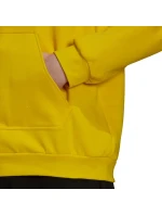 Pánská mikina Entrada 22 Hoody M HI2140 - Adidas