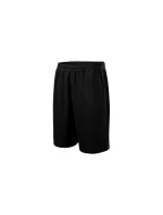 Jr šortky model 18456471 - Malfini Jr šortky model 18456471 - Malfini