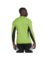 Pánské brankářské boty Tiro 23 Competition M HK7693 - Adidas Pánské brankářské boty Tiro 23 Competition M HK7693 - Adidas