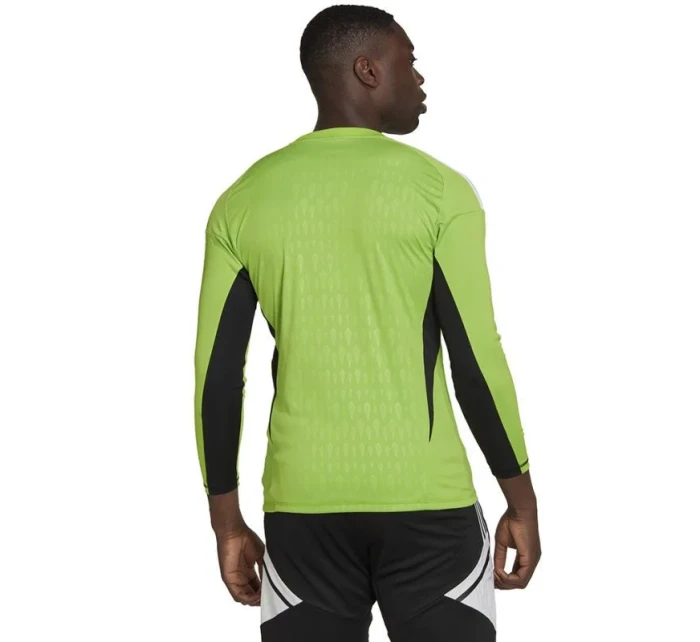 Pánské brankářské boty Tiro 23 Competition M HK7693 - Adidas Pánské brankářské boty Tiro 23 Competition M HK7693 - Adidas