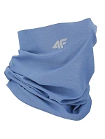 Dětský nákrčník Jr model 18351405 - 4F Dětský nákrčník Jr model 18351405 - 4F