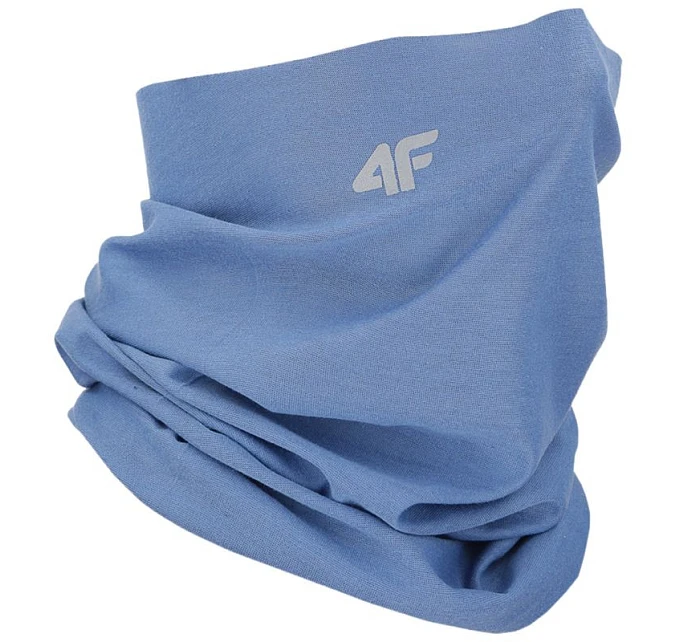 Dětský nákrčník Jr model 18351405 - 4F Dětský nákrčník Jr model 18351405 - 4F