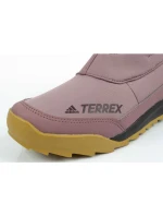 Dámské boty Terrex Choleah W GX8687 - Adidas