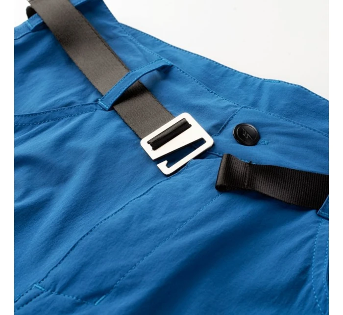 1/2 M šortky model 20931578 - Hi-Tec 1/2 M šortky model 20931578 - Hi-Tec