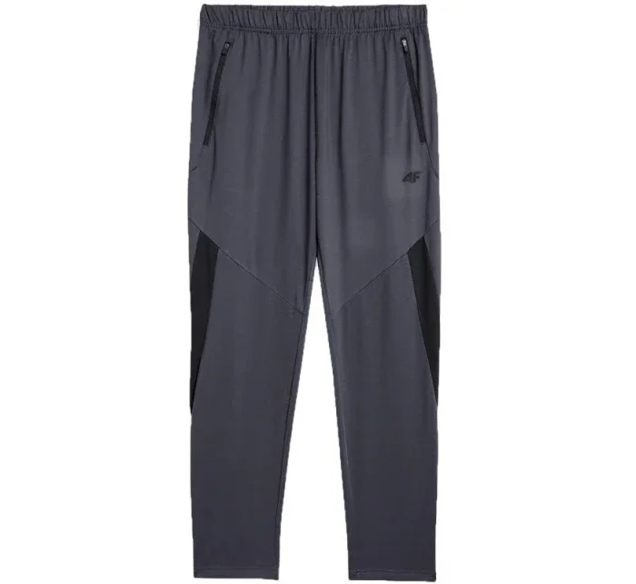 Kalhoty FNK M AW23TFTR model 18908773 - 4F Kalhoty FNK M AW23TFTR model 18908773 - 4F