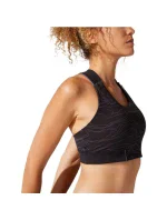 Sportovní podprsenka Asics Piping GPX W 2032B781-001 Sportovní podprsenka Asics Piping GPX W 2032B781-001
