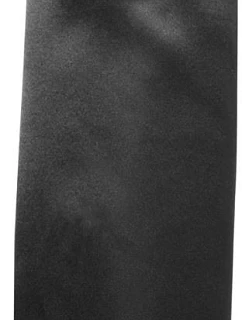 Premier PR 730 Dámský business šátek 39.0730 black