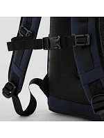 BagBase BG 344 Batoh Roll-Top "Everyday" 52.0344 navy