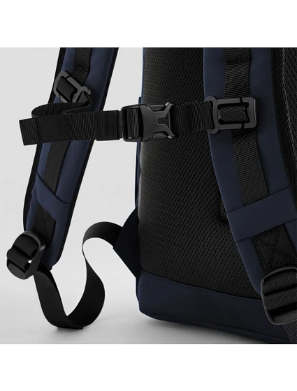 BG Batoh 52.0 navy model 22456397 - BagBase BG Batoh 52.0 navy model 22456397 - BagBase