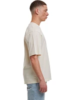 Build your Brand BY 391 Pánské těžké tričko "Loose Fit" 56.0391 charcoal Build your Brand BY 391 Pánské těžké tričko "Loose Fit" 56.0391 charcoal