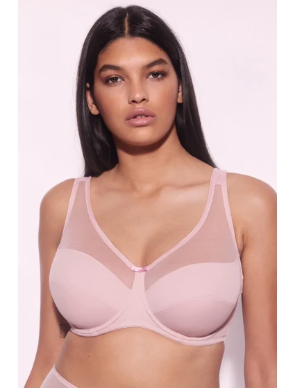 Alles Havana 01 barva:růžová