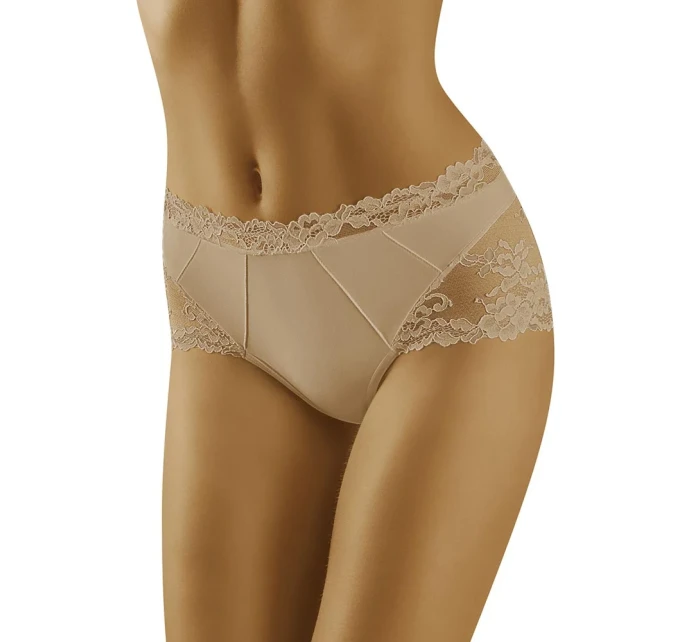 Wol-Bar Luxa barva: béžová