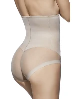 903 Control model 20320266 - Selene