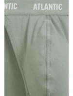 Atlantic 3MP-1576 3-pack barva:námořnická/zelená/tmavě modrá Atlantic 3MP-1576 3-pack barva:námořnická/zelená/tmavě modrá