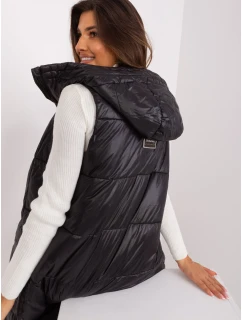 Vesta D50048X80114A1 černá