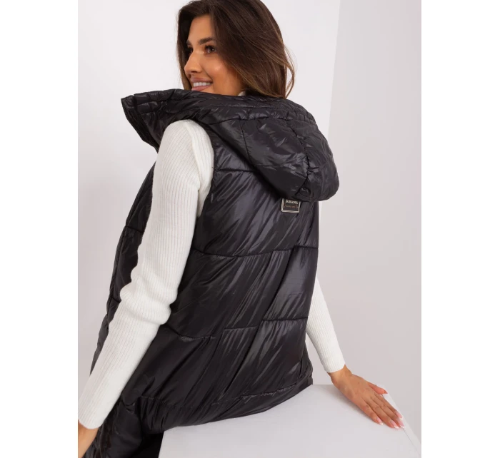 Vesta D50048X80114A1 černá