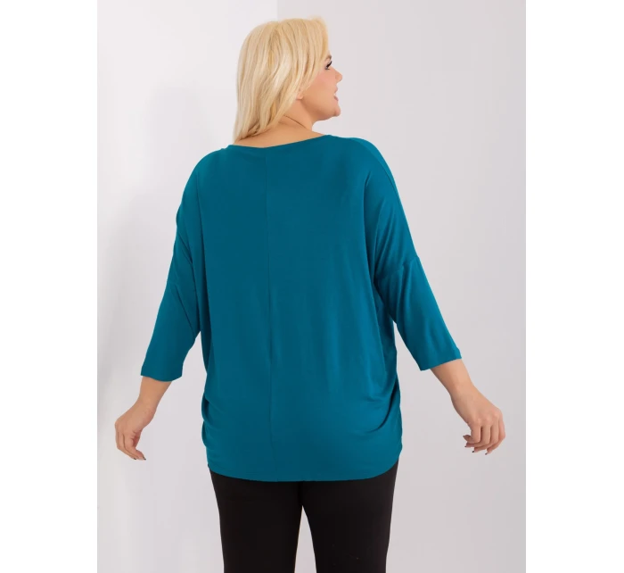 Halenka RV BZ 5745.18 námořních lodí