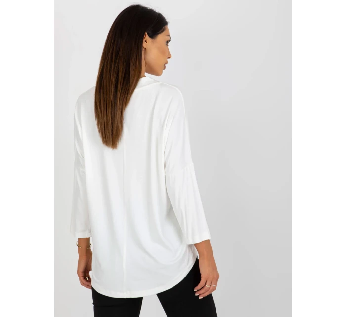 Halenka RV BZ 8630.94 ecru