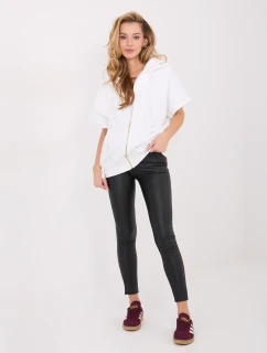 Halenka WT BL A1458.36 ecru