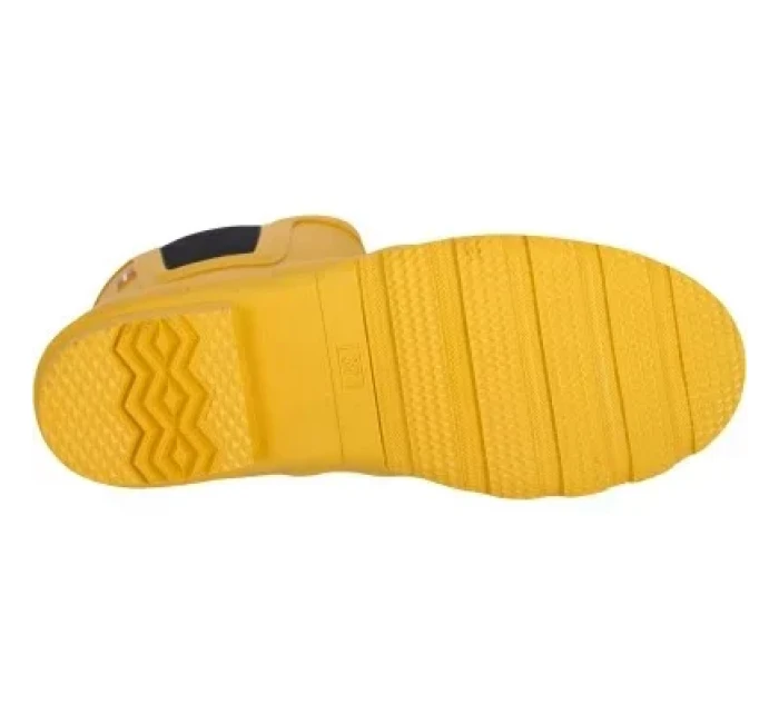 Dámské gumové boty Mols SUBURBS