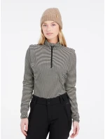 Dámská mikina model 20733910 - Protest